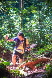 BIB: 9618
                            <button type="button" onclick="openModal(19332235)" class="btn btn-primary btn-sm float-right btn-popup" data-toggle="modal" data-target=".modal-high-quality">
                        <i class="fas fa-shopping-cart"></i> Add to Cart
                    </button>
                                            <button type="button" onclick="isThisMe(19332235, true)" class="btn btn-success btn-sm float-right btn-popup btn-isme hidden" data-toggle="tooltip" data-placement="bottom" title="นี่คือรูปของคุณใช่ไหม คลิกที่นี่เพื่อเอาเข้าอัลบั้ม">
                        <i class="fas fa-plus"></i> Add to album
                    </button>
                    <button type="button" onclick="isThisMe(19332235, false)" class="btn btn-warning btn-sm float-right btn-popup btn-isnotme hidden">
                        <i class="fas fa-ban"></i> Remove from album
                    </button>